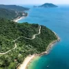Tour Linh Ứng - Rừng Dừa / Ngũ Hành Sơn - Hội An - Bà Nà Hills - Cù Lao Chàm 4N3Đ - 3 Sao