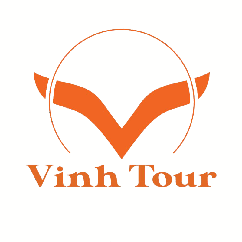 Du Lịch Vinh Tour Rạch Giá